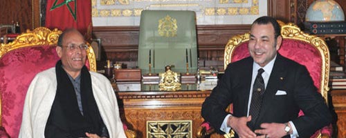 Marzouki-10022012-1.jpg