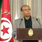 Moncef Marzouki : ‘La Révolution n’a pas besoin de Ligues pour la protéger’