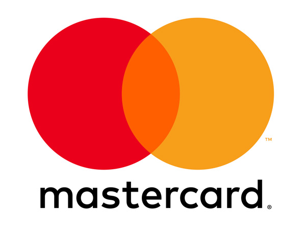 Mastercard participe à la Conférence Internationale «Tunisia 2020» en tant que partenaire officiel 