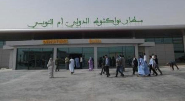 تعريب الإدارة يثير جدلاً في موريتانيا