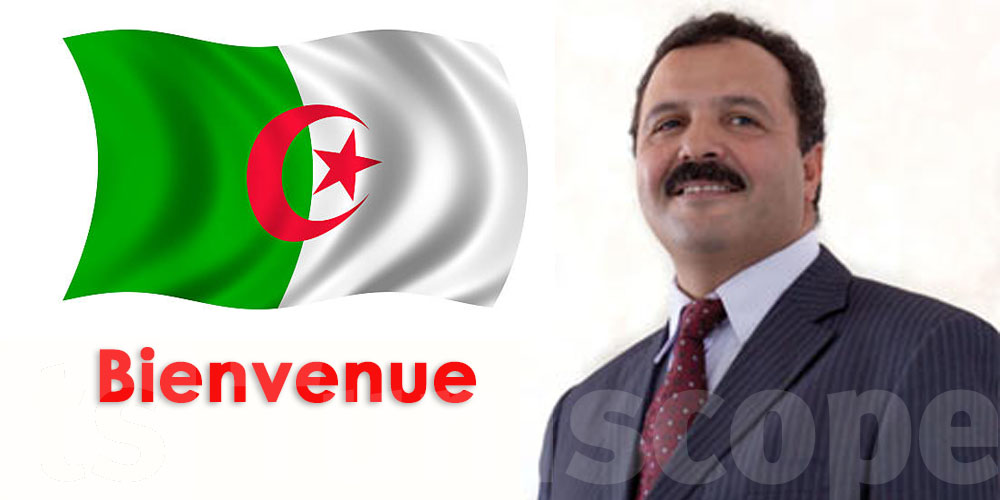 Mekki : Bienvenue aux Algériens dès aujourd’hui
