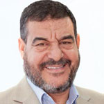 Mohamed Ben Salem : Ennahdha ne quittera pas le pouvoir