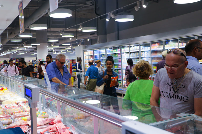 Monoprix-111018-176.jpg