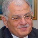 L’ex-ministre Kamel Morjane maintenu en état de liberté