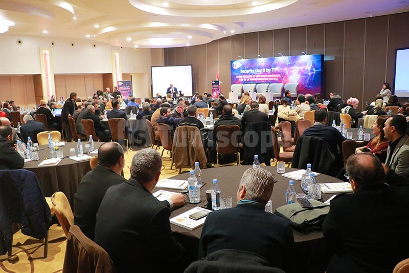 Movenpick-160120-02.jpg