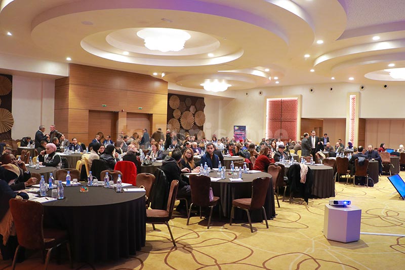 Movenpick-160120-05.jpg