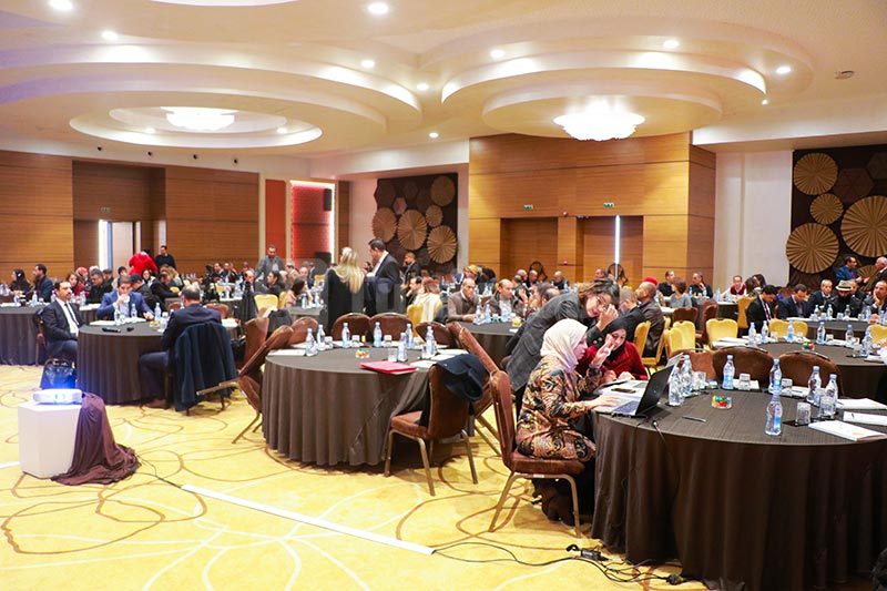 Movenpick-160120-06.jpg