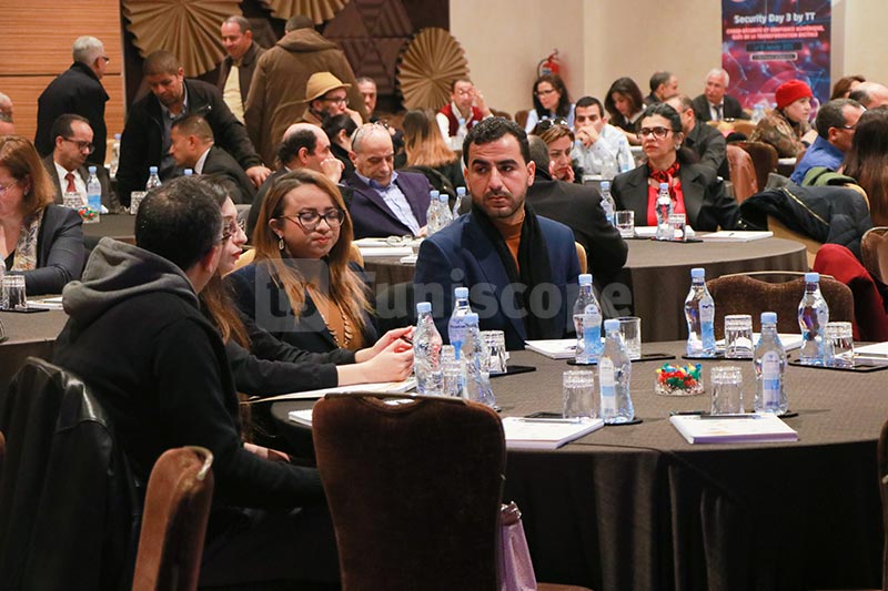 Movenpick-160120-07.jpg