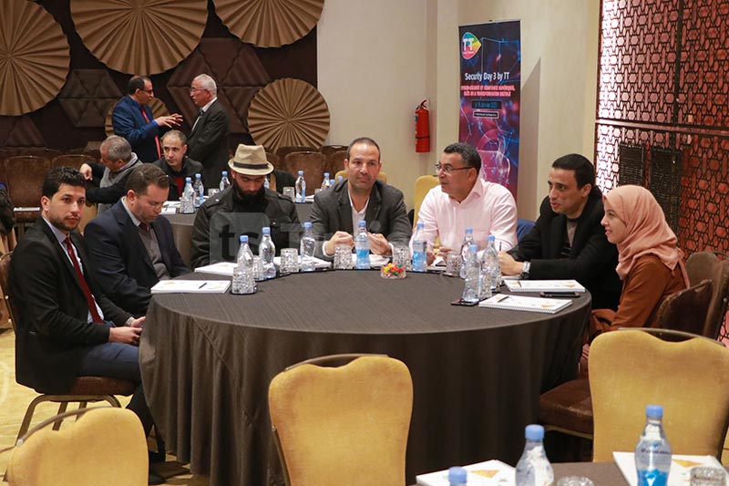 Movenpick-160120-14.jpg