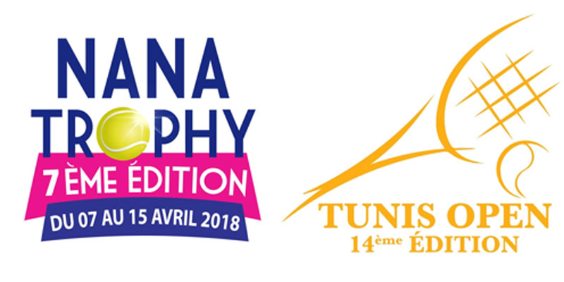 7ème édition du Nana Trophy et retour du Tunis Open