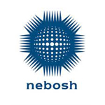 La formation et le certificat NEBOSH enfin en Tunisie !