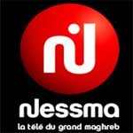Nessma TV porte plainte et demande une enquête sur les actes de violence à Bizerte