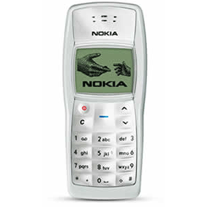 Nokia1100.gif