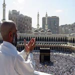 Omra en Tunisie: comment éviter l'arnaque?