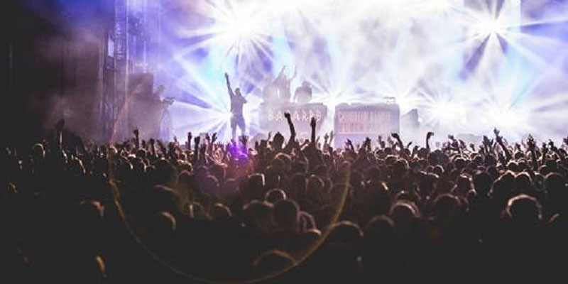 La Fondation Orange lance son second appel à projets pour soutenir les festivals de musique dans 16 pays d’Afrique et du Moyen-Orient, dont la Tunisie