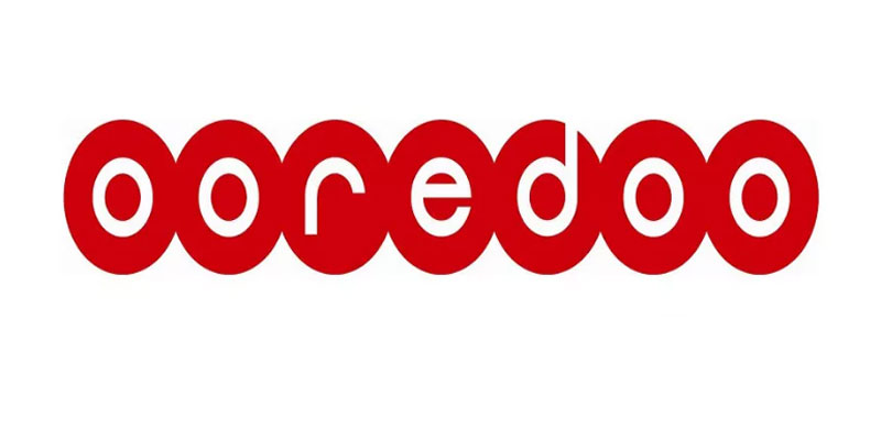 Une première en Tunisie : Ooredoo lance le nouveau service gratuit 