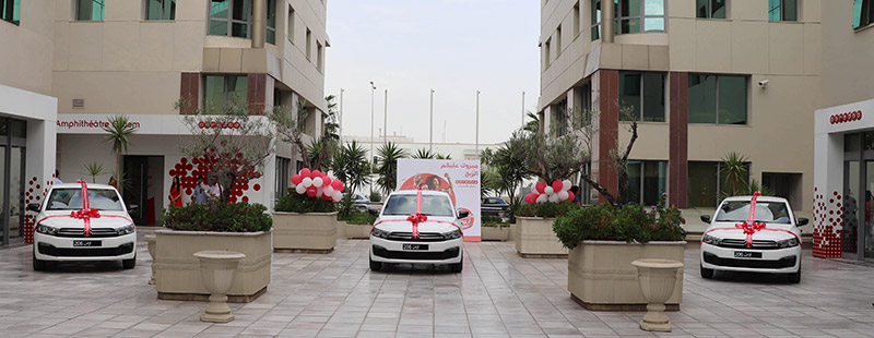 Ooredoo-060918-4.jpg