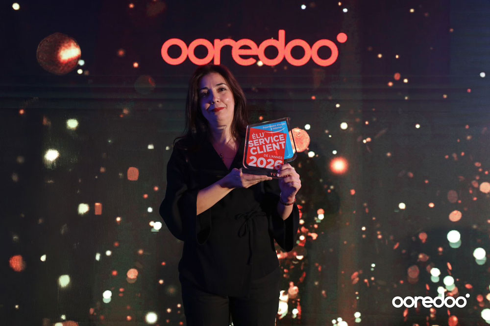 Ooredoo-181225-2.jpg