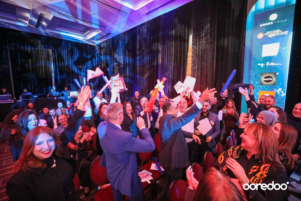 Ooredoo-181225-4.jpg