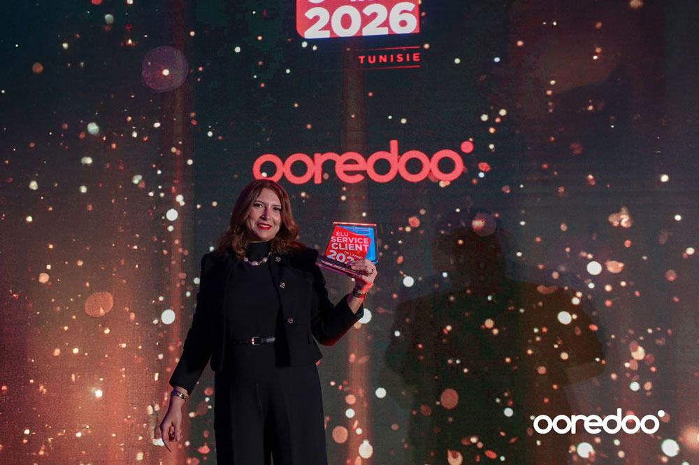 Ooredoo-181225-5.jpg