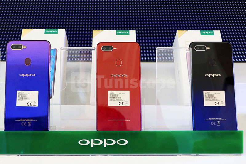 Oppo-291118-41.jpg