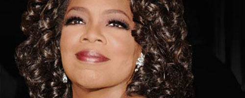 Oprah-181110-1.jpg