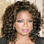 Oprah Winfrey nous quittera en 2011 ! 