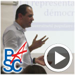 En Vidéo-PASC : Initiative citoyenne et principes fondamentaux de la démocratie participative