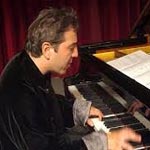 Dix mois de prison avec sursis pour le pianiste turc Fazil Say pour atteinte à l’Islam 