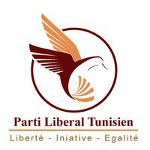 Parti Libéral Tunisien (PLT)
