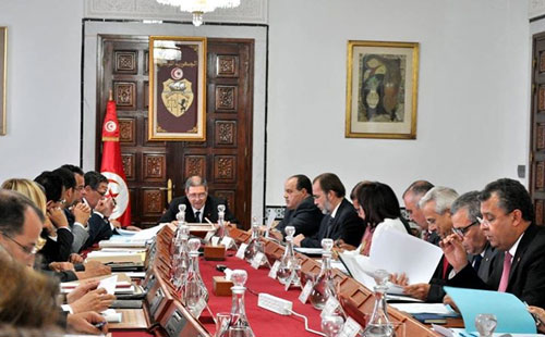 PMTunisie2-021015-v.jpg