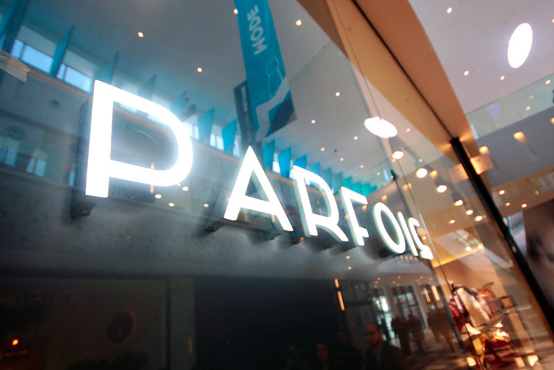 Parfois-181119-05.jpg