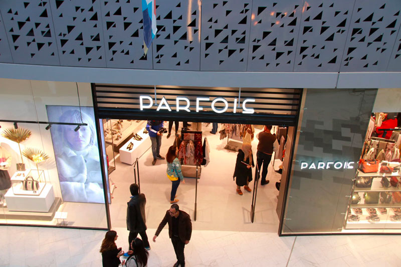 Parfois-181119-13.jpg