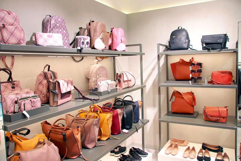 Parfois-181119-28.jpg
