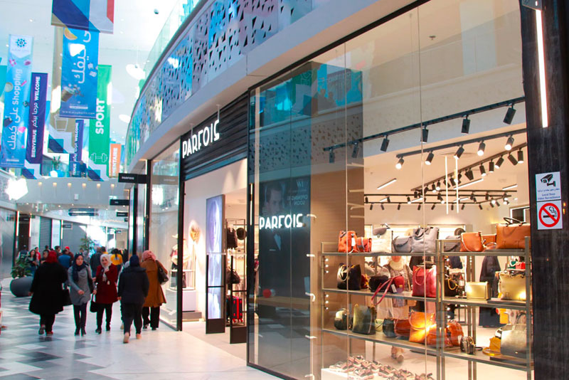 Parfois-181119-39.jpg