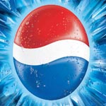 Le retour de Pepsi en Tunisie se prépare ?