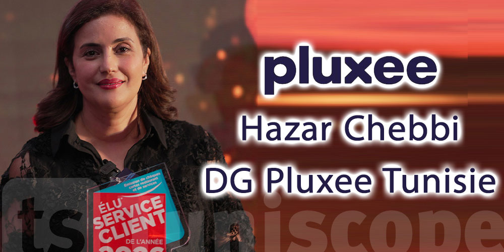 Pluxee Tunisie brille pour ses services aux automobilistes et ses cartes carburant