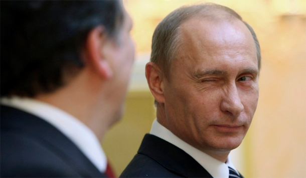 Pourquoi des pays comme la Tunisie, le Maroc et l'Algérie se tournent vers la Russie pour leur coopération militaire ?