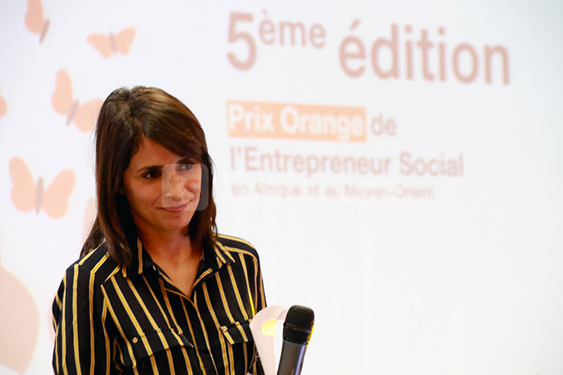 Prix-Orange-050919-20.jpg