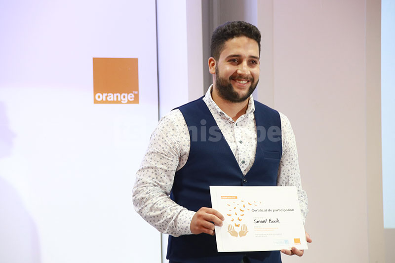 Prix-Orange-050919-26.jpg