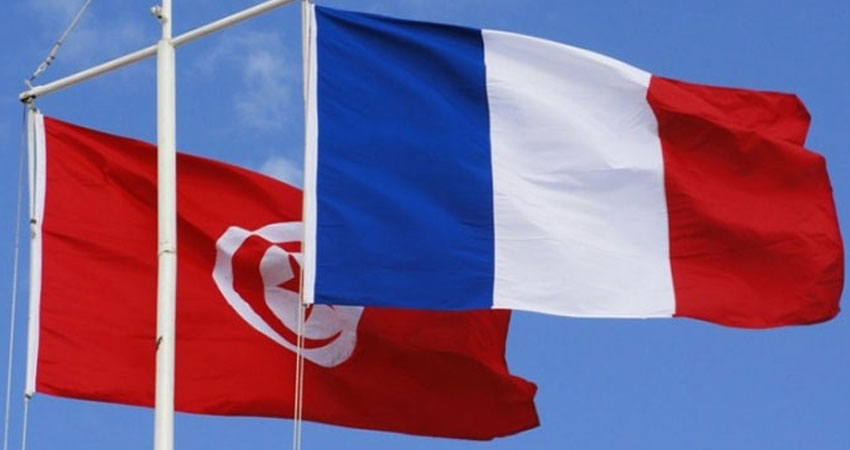 تونس توقع اتفاقا في باريس لدعم جهودها للتأقلم مع التغيرات المناخية