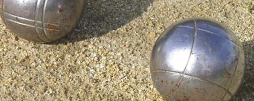 PÃ©tanque-201011-1.jpg