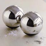 Nos tunisiennes championnes du monde de pétanque!