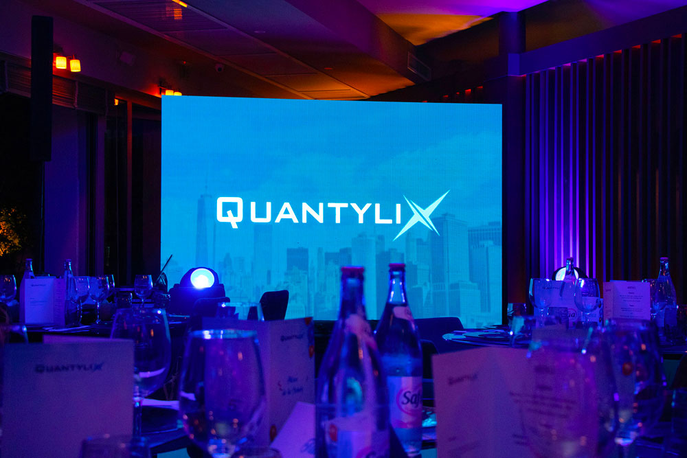 Quantylix-Night-041121-4.jpg