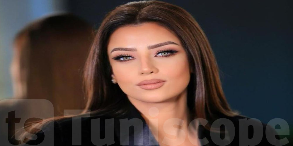 رفض المحكمة الدعوى ضد رضوى الشربيني واستمرار برنامجها ''هي وبس''