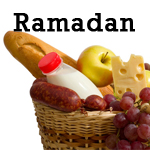 Achats pour Ramadan : 75 dt pour le ménage tunisien