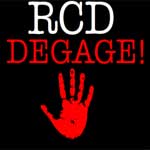 Report du procès de la dissolution du RCD au 28 mars