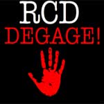 Affaire de dissolution du RCD : Rejet du recours en appel 