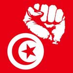 IRMC : Un dossier spécial sur la Révolution Tunisienne 