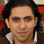 Le blogueur saoudien Raif Badawi passible de la peine de mort